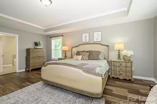 3009 Lydney Cir, Waxhaw, NC 28173 - Photo 25