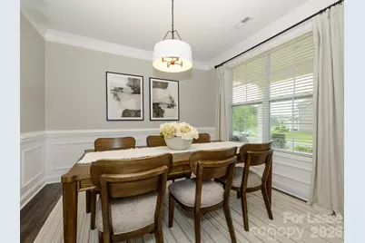 3009 Lydney Circle, Waxhaw, NC 28173 - Photo 5