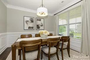 3009 Lydney Cir, Waxhaw, NC 28173 - Photo 5