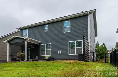 3009 Lydney Circle, Waxhaw, NC 28173 - Photo 37