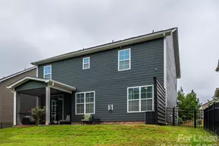 3009 Lydney Cir, Waxhaw, NC 28173 - Photo 37