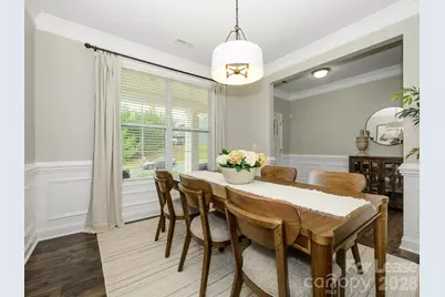 3009 Lydney Circle, Waxhaw, NC 28173 - Photo 7