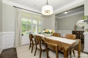 3009 Lydney Cir, Waxhaw, NC 28173 - Photo 7