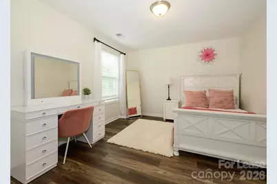 3009 Lydney Circle, Waxhaw, NC 28173 - Photo 29