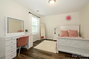 3009 Lydney Cir, Waxhaw, NC 28173 - Photo 29