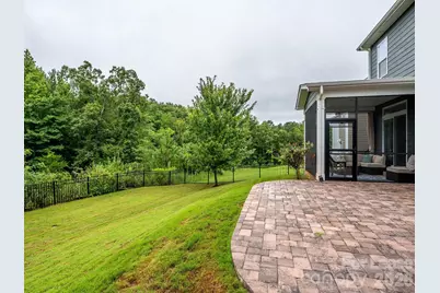 3009 Lydney Circle, Waxhaw, NC 28173 - Photo 35