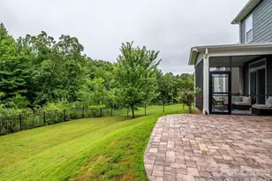 3009 Lydney Cir, Waxhaw, NC 28173 - Photo 35