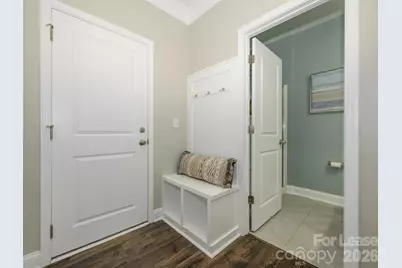 3009 Lydney Circle, Waxhaw, NC 28173 - Photo 19