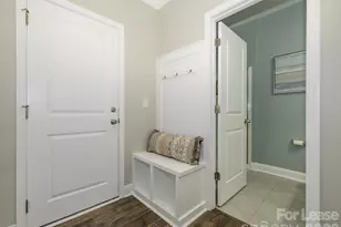 3009 Lydney Cir, Waxhaw, NC 28173 - Photo 19