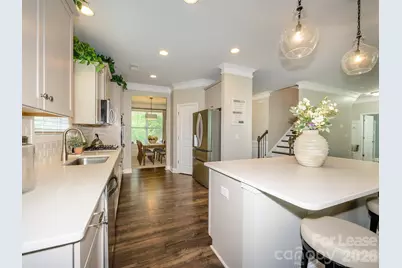 3009 Lydney Circle, Waxhaw, NC 28173 - Photo 9