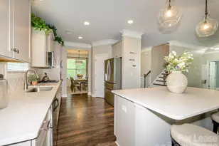 3009 Lydney Cir, Waxhaw, NC 28173 - Photo 9