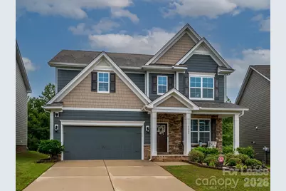 3009 Lydney Circle, Waxhaw, NC 28173 - Photo 1