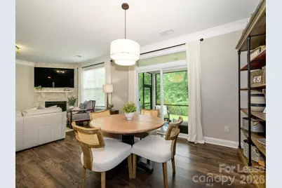 3009 Lydney Circle, Waxhaw, NC 28173 - Photo 13