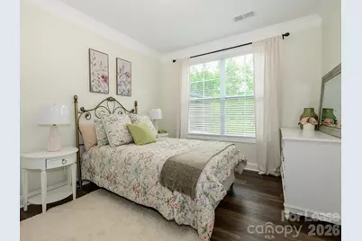 3009 Lydney Circle, Waxhaw, NC 28173 - Photo 21