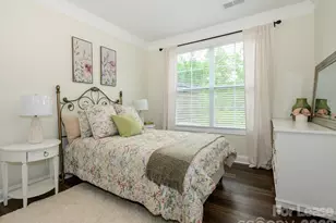 3009 Lydney Cir, Waxhaw, NC 28173 - Photo 21