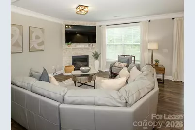 3009 Lydney Circle, Waxhaw, NC 28173 - Photo 15