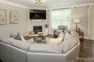 3009 Lydney Cir, Waxhaw, NC 28173 - Photo 15