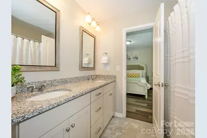 3009 Lydney Circle, Waxhaw, NC 28173 - Photo 31