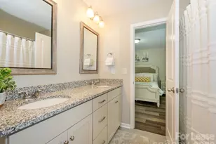 3009 Lydney Cir, Waxhaw, NC 28173 - Photo 31