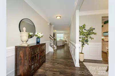 3009 Lydney Circle, Waxhaw, NC 28173 - Photo 3
