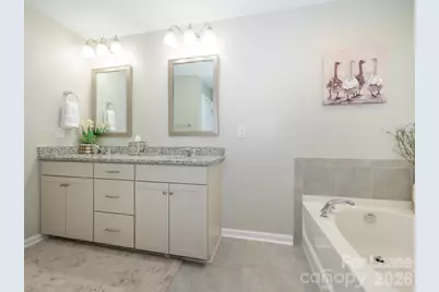 3009 Lydney Circle, Waxhaw, NC 28173 - Photo 27