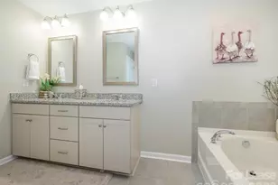 3009 Lydney Cir, Waxhaw, NC 28173 - Photo 27