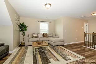 3009 Lydney Cir, Waxhaw, NC 28173 - Photo 23