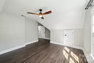 17101 Windy Oaks Ct, Cornelius, NC 28031 - Photo 15