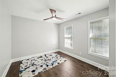 17101 Windy Oaks Court, Cornelius, NC 28031 - Photo 17