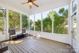 17101 Windy Oaks Ct, Cornelius, NC 28031 - Photo 21