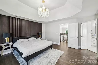 17101 Windy Oaks Court, Cornelius, NC 28031 - Photo 11