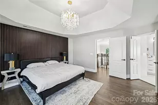 17101 Windy Oaks Ct, Cornelius, NC 28031 - Photo 11