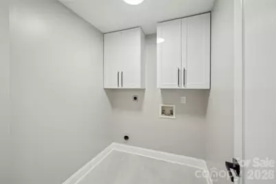 17101 Windy Oaks Court, Cornelius, NC 28031 - Photo 23