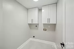 17101 Windy Oaks Ct, Cornelius, NC 28031 - Photo 23