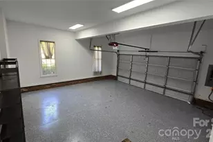 17101 Windy Oaks Ct, Cornelius, NC 28031 - Photo 23