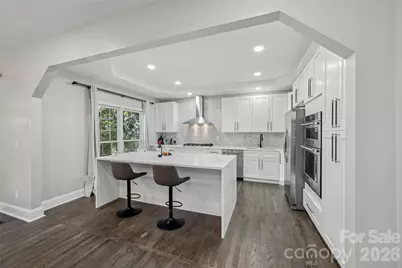 17101 Windy Oaks Court, Cornelius, NC 28031 - Photo 5