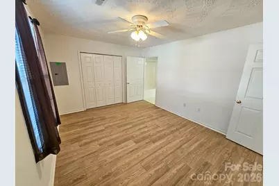 151 24th Street NW, Hickory, NC 28601 - Photo 21