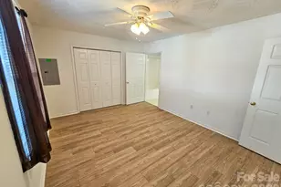 151 24th St NW, Hickory, NC 28601 - Photo 21