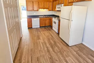 151 24th St NW, Hickory, NC 28601 - Photo 27