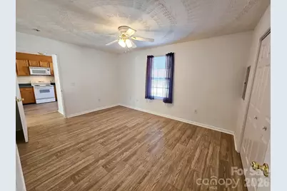 151 24th Street NW, Hickory, NC 28601 - Photo 19