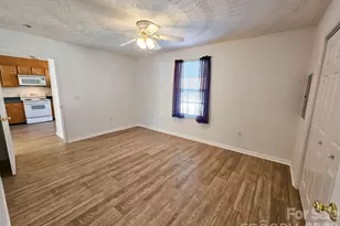 151 24th St NW, Hickory, NC 28601 - Photo 19