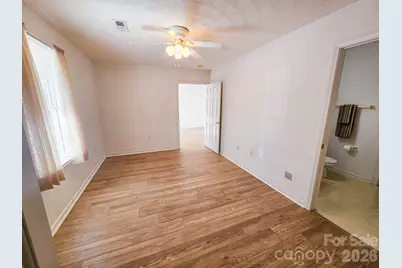 151 24th Street NW, Hickory, NC 28601 - Photo 13