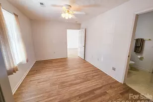 151 24th St NW, Hickory, NC 28601 - Photo 13