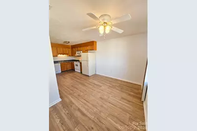 151 24th Street NW, Hickory, NC 28601 - Photo 31