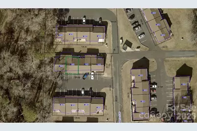 151 24th Street NW, Hickory, NC 28601 - Photo 35