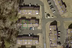 151 24th St NW, Hickory, NC 28601 - Photo 35