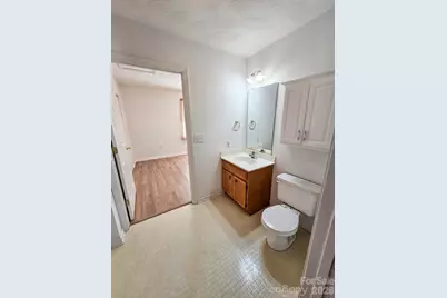 151 24th Street NW, Hickory, NC 28601 - Photo 17