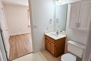 151 24th St NW, Hickory, NC 28601 - Photo 17