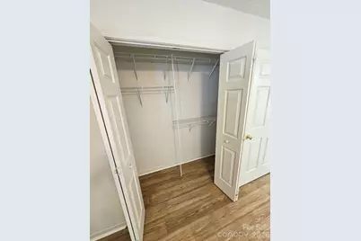 151 24th Street NW, Hickory, NC 28601 - Photo 23