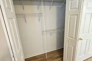 151 24th St NW, Hickory, NC 28601 - Photo 23